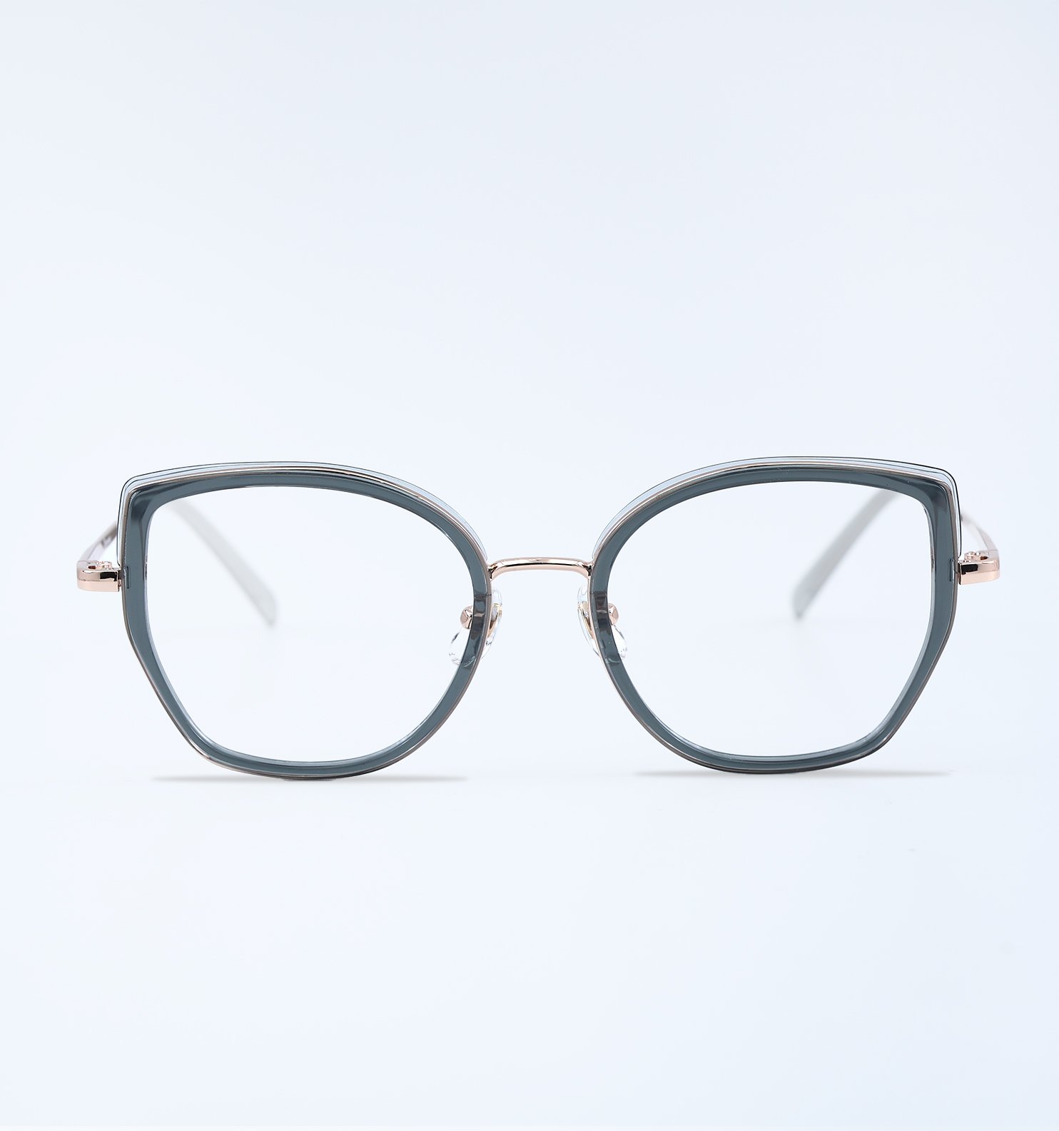 OG Prime Aura Women’s Eyeglasses | Premium Designer Optical Frame for Women