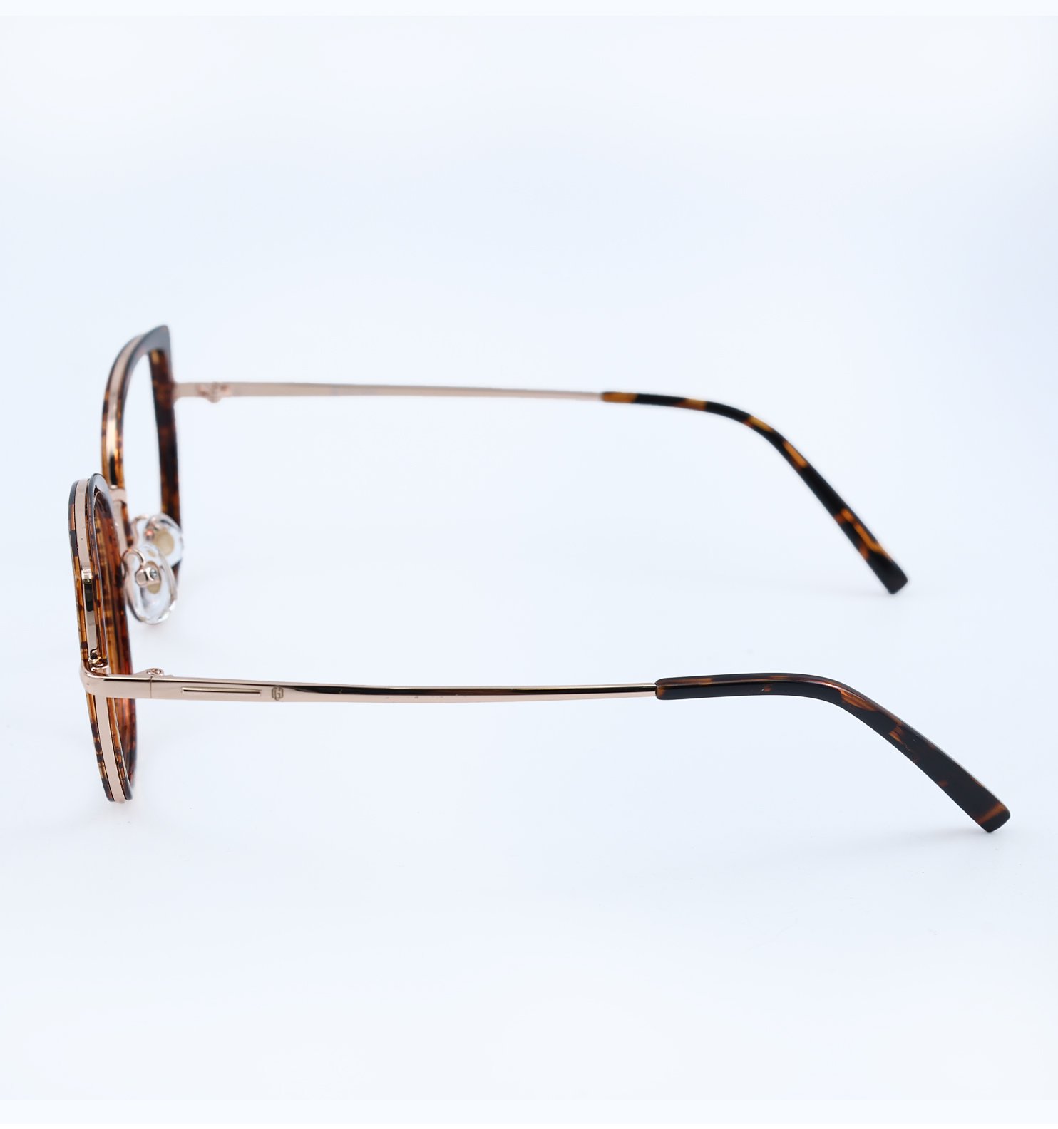 OG Prime Aura Women’s Eyeglasses | Premium Designer Optical Frame for Women