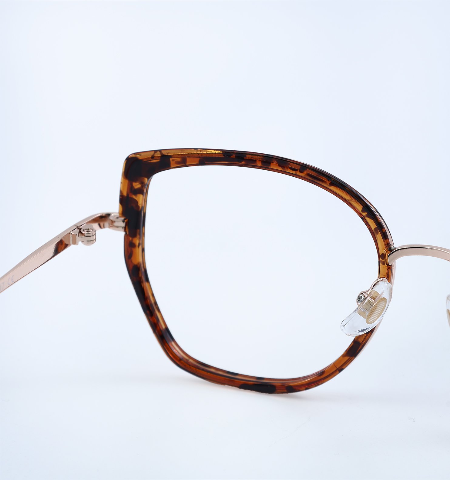 OG Prime Aura Women’s Eyeglasses | Premium Designer Optical Frame for Women