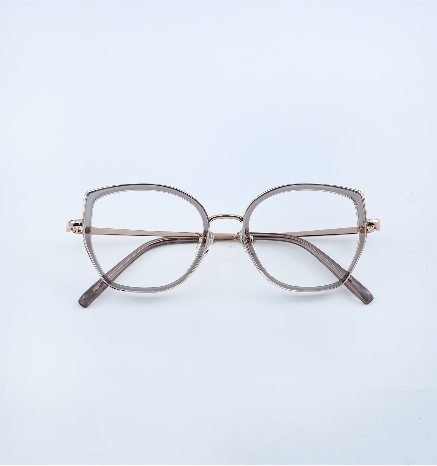 OG Prime Aura Women’s Eyeglasses | Premium Designer Optical Frame for Women