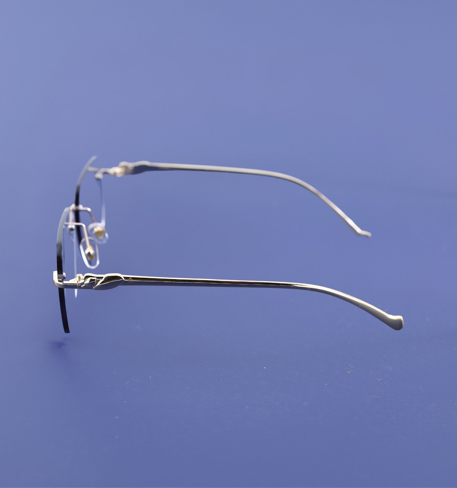 OG Retro Aero Full Rim Sunglasses Unisex – Classic Vintage Style Shades (Grey, Black, Brown)