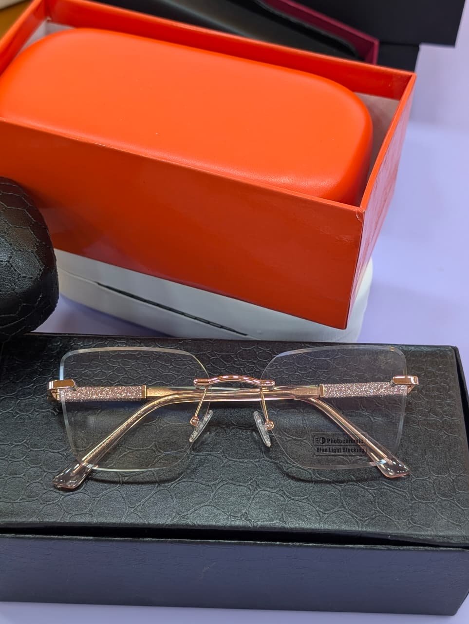 OG Rimless 7456