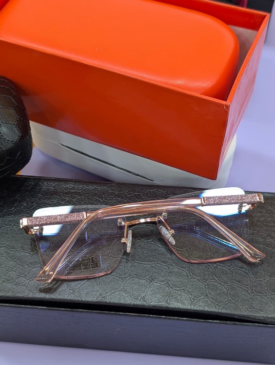 OG Rimless 7456