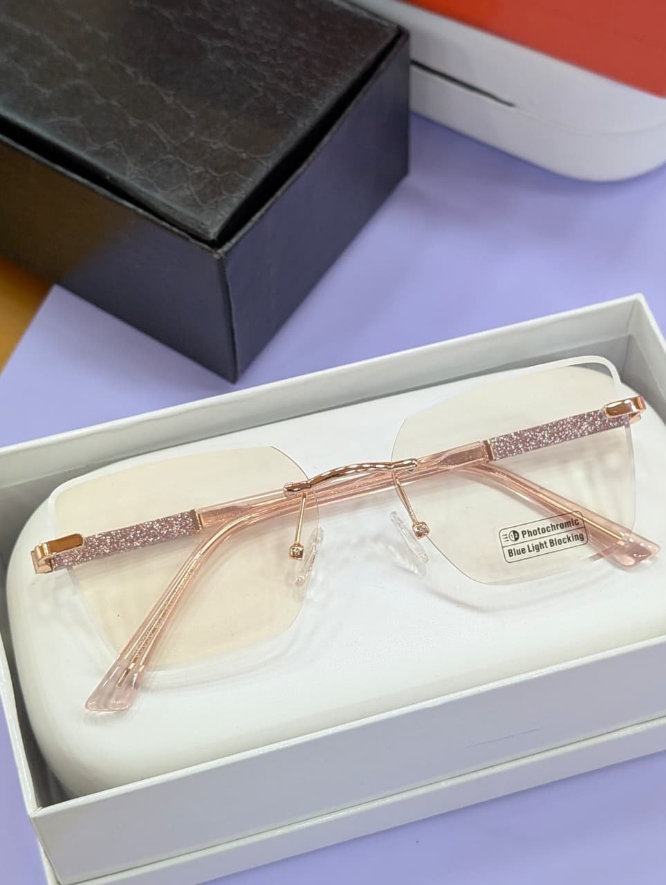 OG Rimless 7456