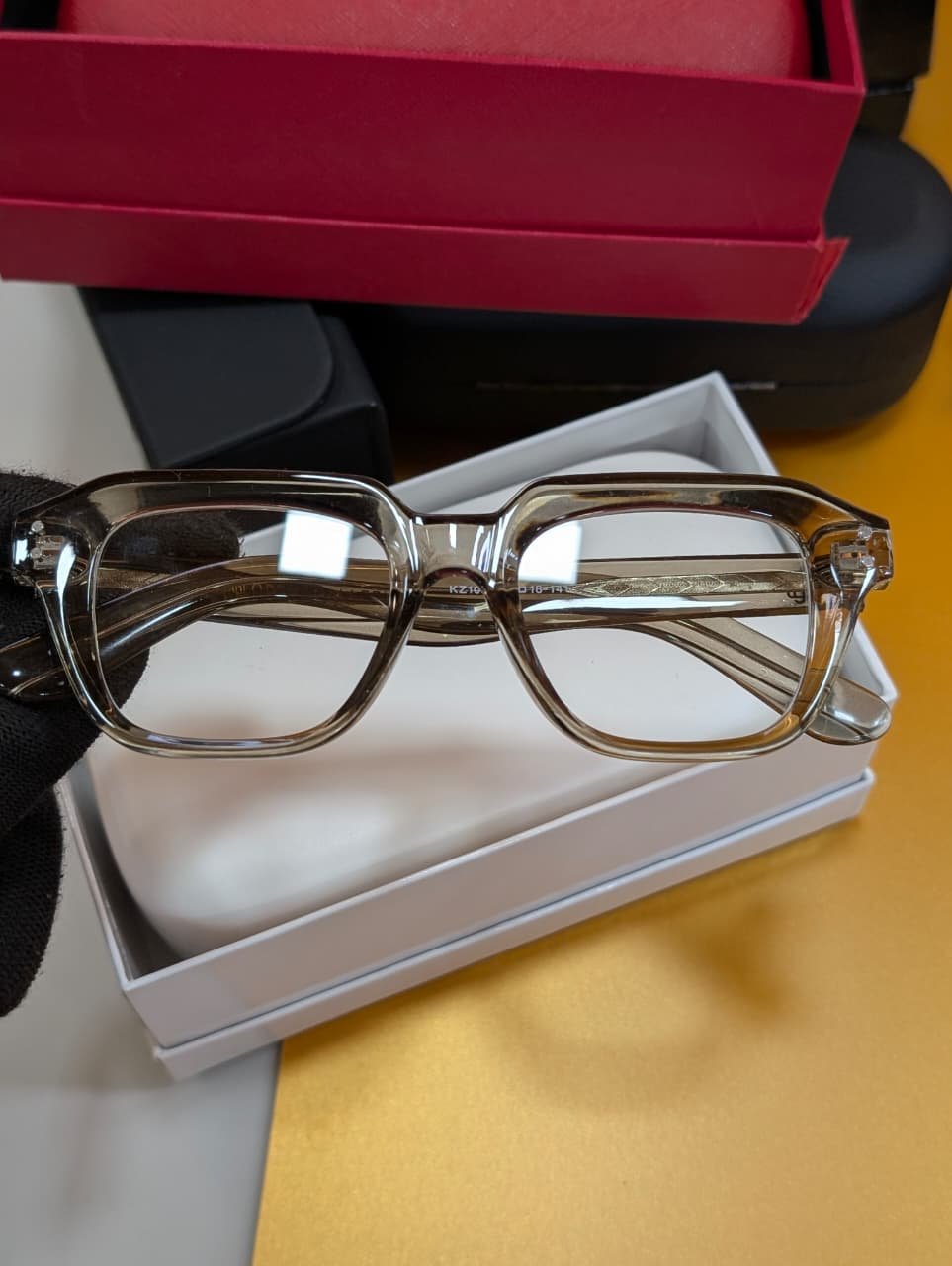 OG Royal Frame Best Seller