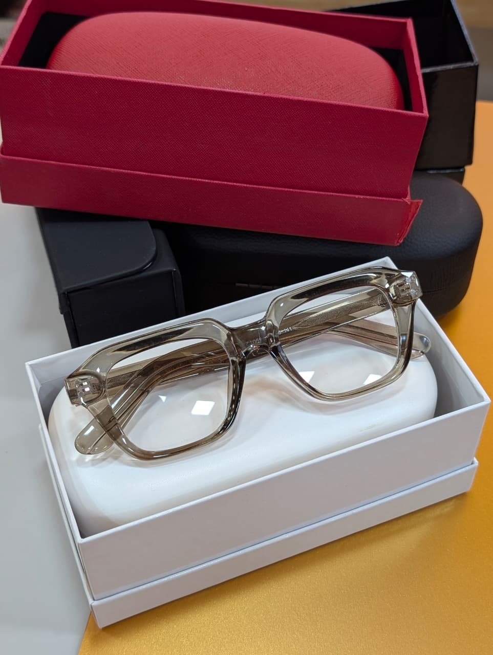 OG Royal Frame Best Seller