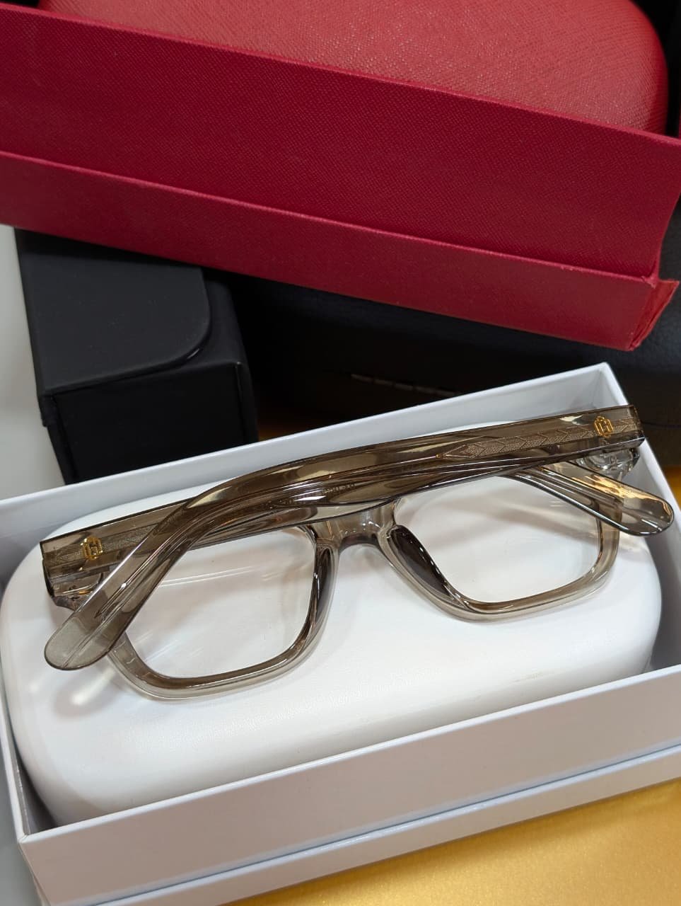 OG Royal Frame Best Seller
