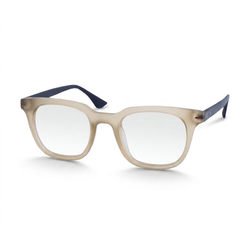 OG Smart Daily Full Rim Optical Frame for Men & Women – Lightweight Eyeglasses