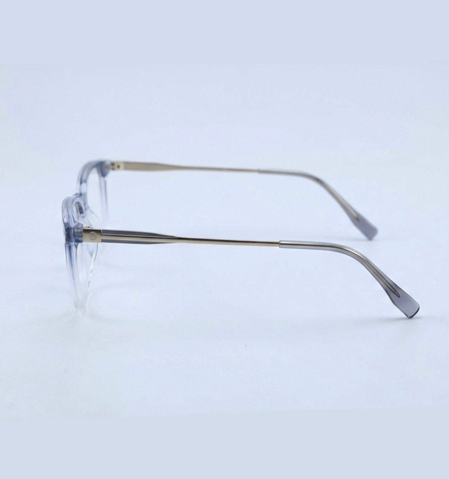 OG Vector Men’s Eyeglasses | Modern Full Rim Optical Frame