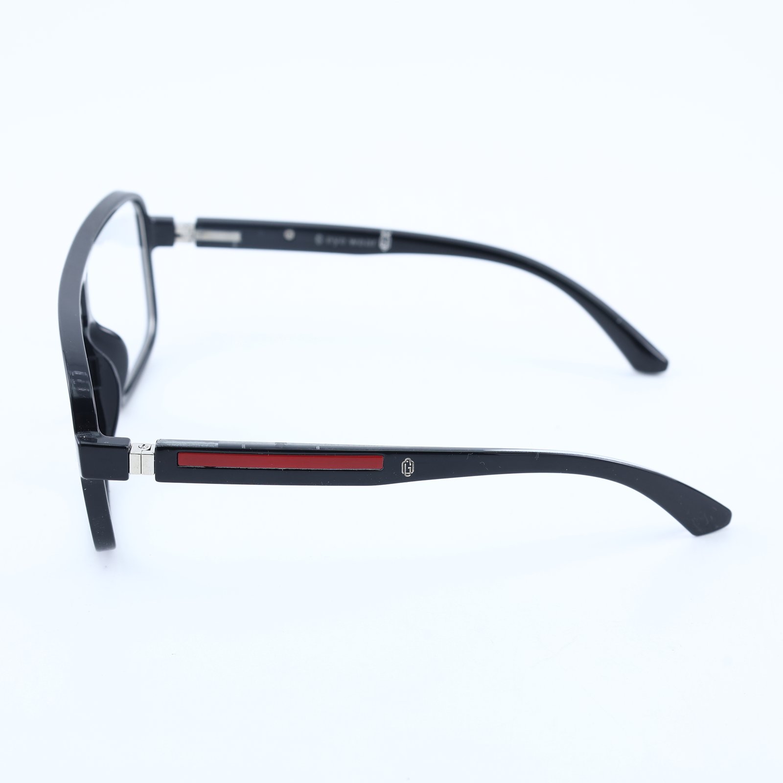 OG Velocity Shield | Black Sport Visor Sunglasses
