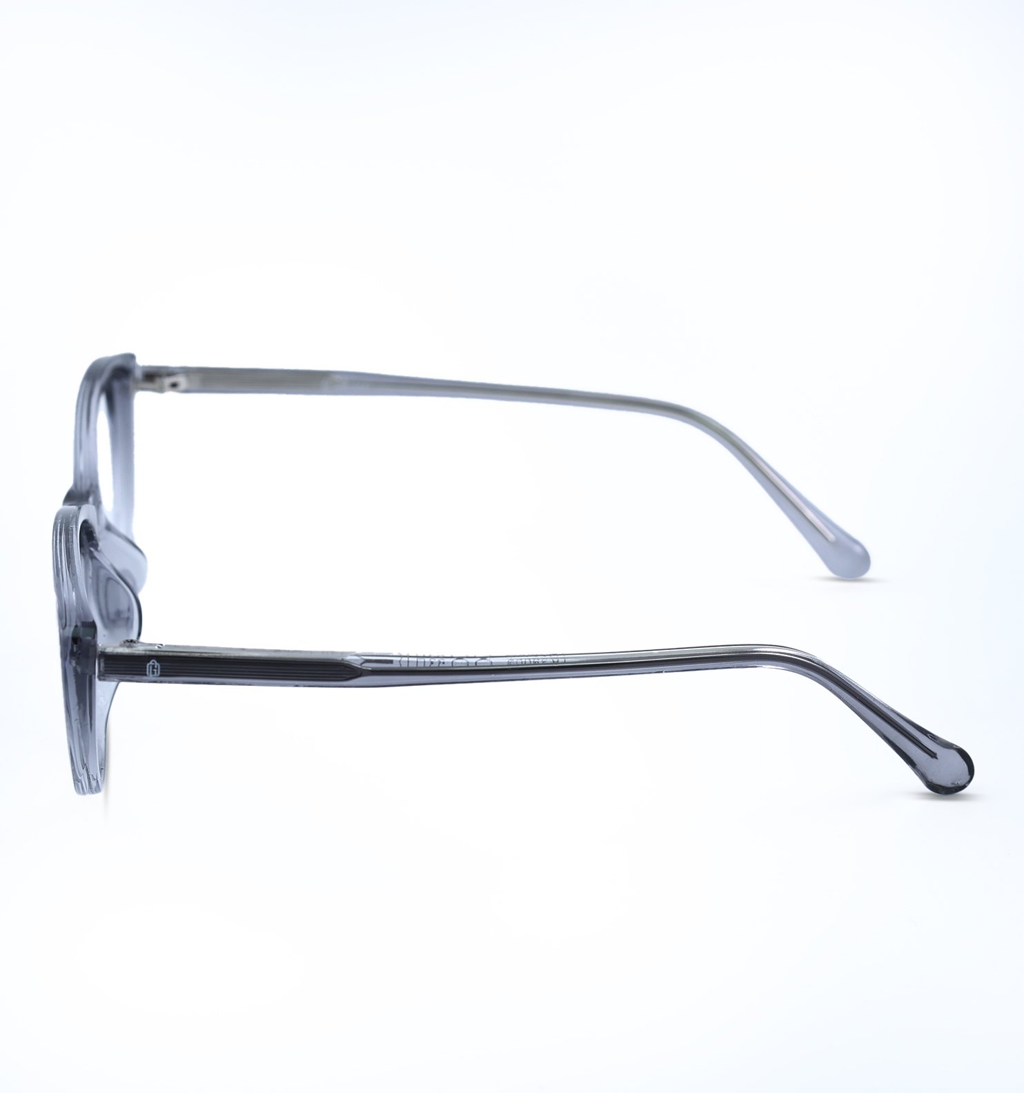 Velvet Wing Women’s Cat Eye Full Rim Eyeglasses | Elegant Stylish Optical Frame