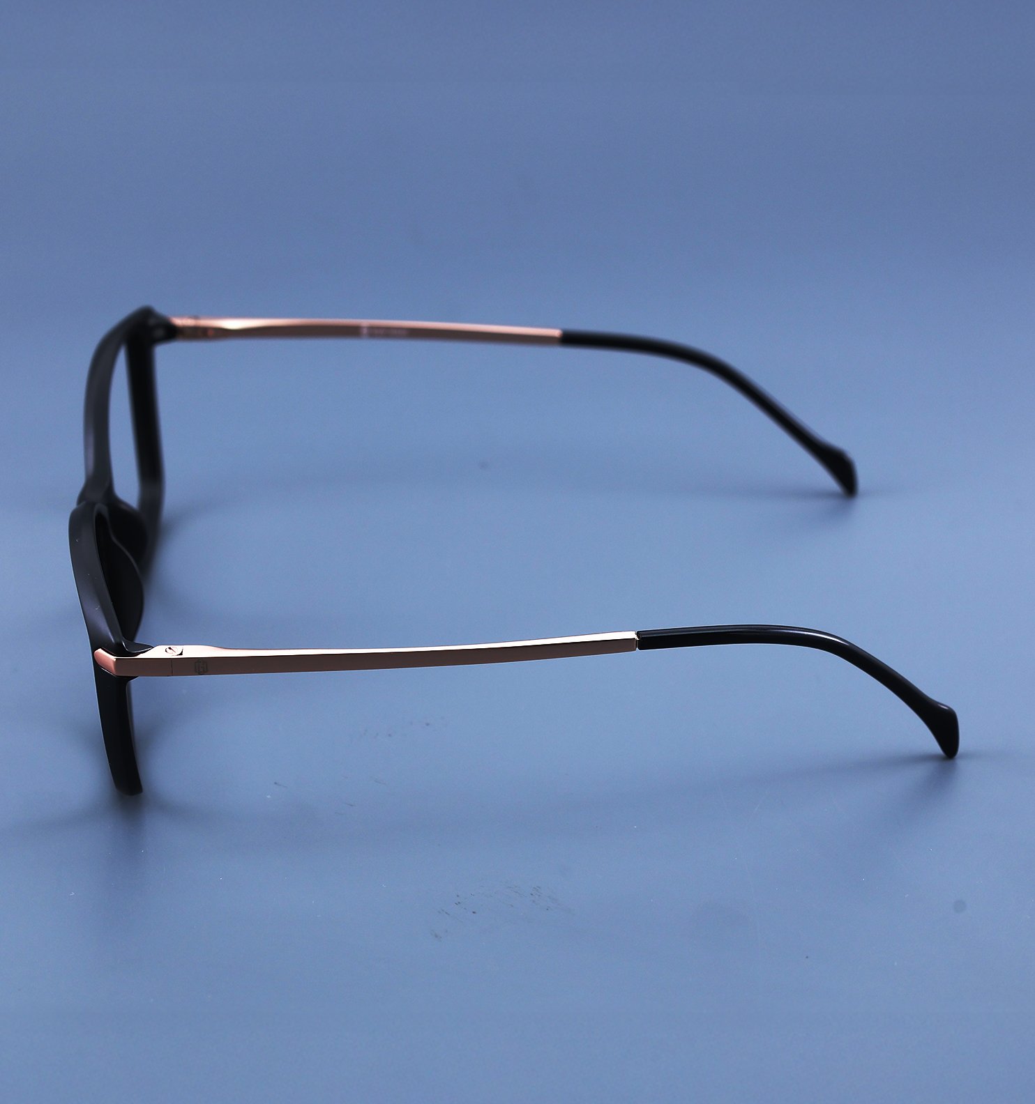 Women Urban Flex Eyeglasses | Lightweight & Stylish Full Rim Optical Frame