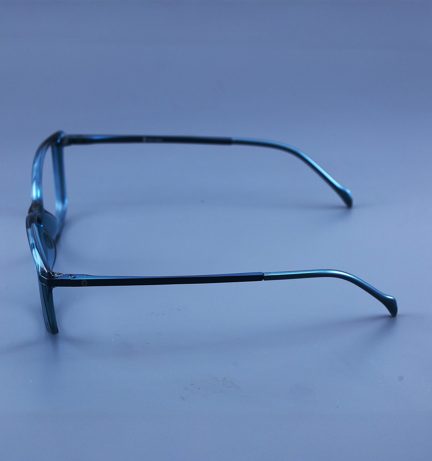 Women Urban Flex Eyeglasses | Lightweight & Stylish Full Rim Optical Frame